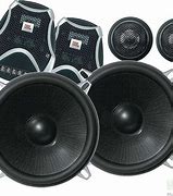Image result for JBL GTO 6X9