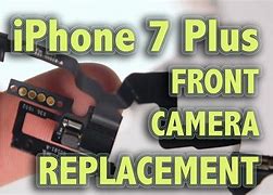 Image result for iPhone 7 Front Camera Flex