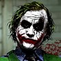 Image result for Dope Joker Wallpapers