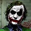 Image result for Joker Theme