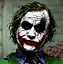 Image result for The Joker Background 4K iPhone