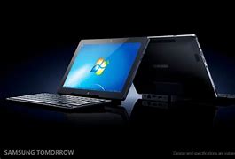 Image result for Samsung Series 7 Slate PC