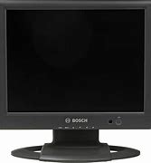 Image result for Bosch 70 Inch Monitor