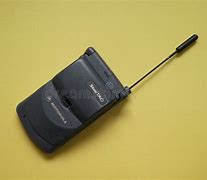 Image result for Motorola Phone 80s