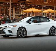 Image result for Toyota Camry 2019 Sunroof