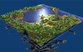 Image result for Map Pin 3D Printed Model