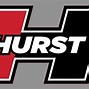 Image result for Hurst Racing Team Logo