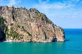 Image result for aiguadte