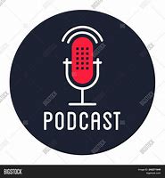 Image result for Podcast Radio Icon