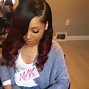 Image result for 10 Inch Weave Length
