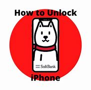 Image result for iTunes Unlock iPhone When Disabled