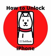 Image result for How to Unlock iPhone