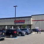 Image result for Costco Location Store Wholesale