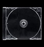 Image result for Jewel Case Front and Tray