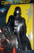 Image result for Darth Vader Facepalm