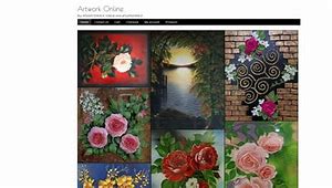 Image result for Buy Artwork Online