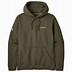 Image result for Patagonia Uprisal Hoody