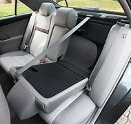 Image result for Toyota Camry Back Seat