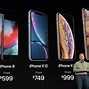 Image result for Precos iPhone
