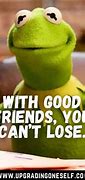 Image result for Kermit the Frog Quotes Love