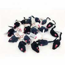 Image result for Realistic Mouse Cat Toy