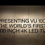 Image result for 100 Inch CRT