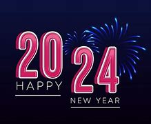 Image result for Happy New Year Banner Art