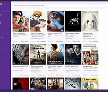 Image result for Download Studio