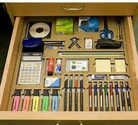 Image result for 5S Office Layout