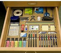 Image result for Office-Supplies 5S