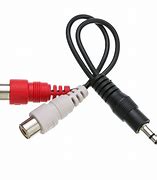 Image result for Camera Audio Adapter
