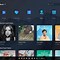 Image result for Musik Player