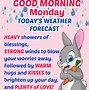 Image result for Quotes for Monday Morning