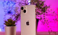 Image result for New iPhone Look