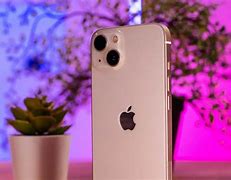 Image result for Newest iPhone 13