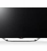 Image result for LCD 60 Inch
