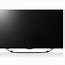 Image result for LG 55-Inch 3D TV