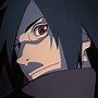 Image result for Madara God