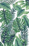 Image result for Tropical Aesthetic Background