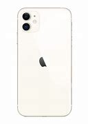 Image result for iPhone 11 White Screen