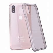 Image result for Iphonex Phone Case