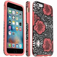 Image result for iPhone 6s OtterBox Pop Symmetry Case