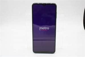 Image result for Samsung Galaxy A13 5G at Metro by T-Mobile
