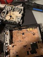 Image result for Panasonic Portable Vcr Repair