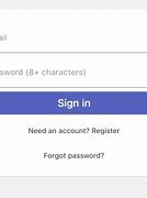 Image result for How to Find Your Email Password