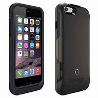 Image result for OtterBox for a iPhone 6