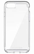 Image result for iPhone 8 Plus Case-Mate Red