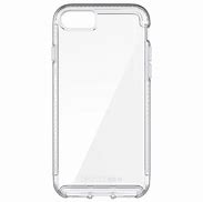 Image result for iPhone 8 Plus Phone Case Template