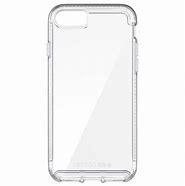 Image result for UAG Protective Case Plus iPhone 7