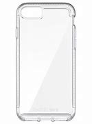Image result for iPhone 8 Plus Cases Claire's
